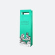 Load image into Gallery viewer, SEC Outdoorsy Wine Gift Bag