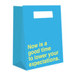 Load image into Gallery viewer, Gift Bag 3 pack: New Roommate, Not a Puppy, Lower Expectations