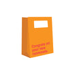 Load image into Gallery viewer, Gift Bag 3 pack: New Roommate, Not a Puppy, Lower Expectations
