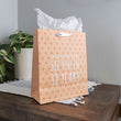 Load image into Gallery viewer, "See You in 18 Years" Medium Gift Bag