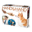 Load image into Gallery viewer, 4 Pack Medium Boxes: Crib Dribbler, Handy Hand, Pet Sweep, Toilet Tunes