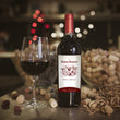 Load image into Gallery viewer, 5 Pack Prank Wine Labels