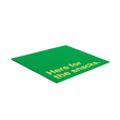 Load image into Gallery viewer, "Snacks" napkins