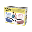 Load image into Gallery viewer, Pudding Pouch