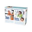 Load image into Gallery viewer, TikTot