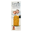 Load image into Gallery viewer, Earwax Candle Kit BOTTLE SIZE