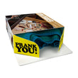Load image into Gallery viewer, Junk Drawer Kit