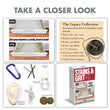 Load image into Gallery viewer, Junk Drawer Kit