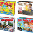 Load image into Gallery viewer, Kids Prank Gift Box Bundle