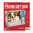 Load image into Gallery viewer, Fido Focus