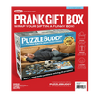 Load image into Gallery viewer, Puzzle Buddy