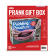 Load image into Gallery viewer, Pudding Pouch