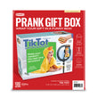 Load image into Gallery viewer, TikTot