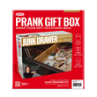 Load image into Gallery viewer, Junk Drawer Kit