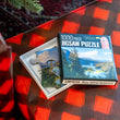 Load image into Gallery viewer, Prank Micro Jigsaw Puzzle