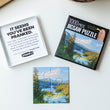 Load image into Gallery viewer, Prank Micro Jigsaw Puzzle