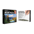 Load image into Gallery viewer, Prank Micro Jigsaw Puzzle