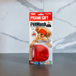 Load image into Gallery viewer, Pet Sleep Mask Prank Gift