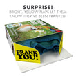 Load image into Gallery viewer, 4 Pack Medium Boxes: 2024: Cast & Blast, Poopsie Daisy, Pudding Pouch, TikTot