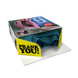 Load image into Gallery viewer, Pudding Pouch
