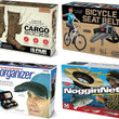 Load image into Gallery viewer, Outdoor Prank Gift Box Bundle
