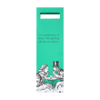 Load image into Gallery viewer, SEC Outdoorsy Wine Gift Bag