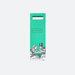 Load image into Gallery viewer, SEC Outdoorsy Wine Gift Bag