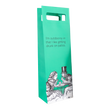 Load image into Gallery viewer, SEC Outdoorsy Wine Gift Bag