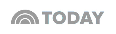 Today show logo