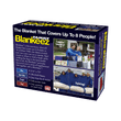 Load image into Gallery viewer, Blankeez
