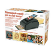 Load image into Gallery viewer, Cheese Printer