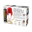 Load image into Gallery viewer, Earwax Candle Kit