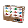 Load image into Gallery viewer, Fart Filter