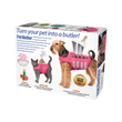 Load image into Gallery viewer, Pet Butler