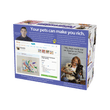Load image into Gallery viewer, Pet Paint Kit