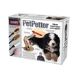 Load image into Gallery viewer, Pet Petter