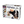 Load image into Gallery viewer, Pet Petter
