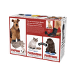Load image into Gallery viewer, Pet Sweep