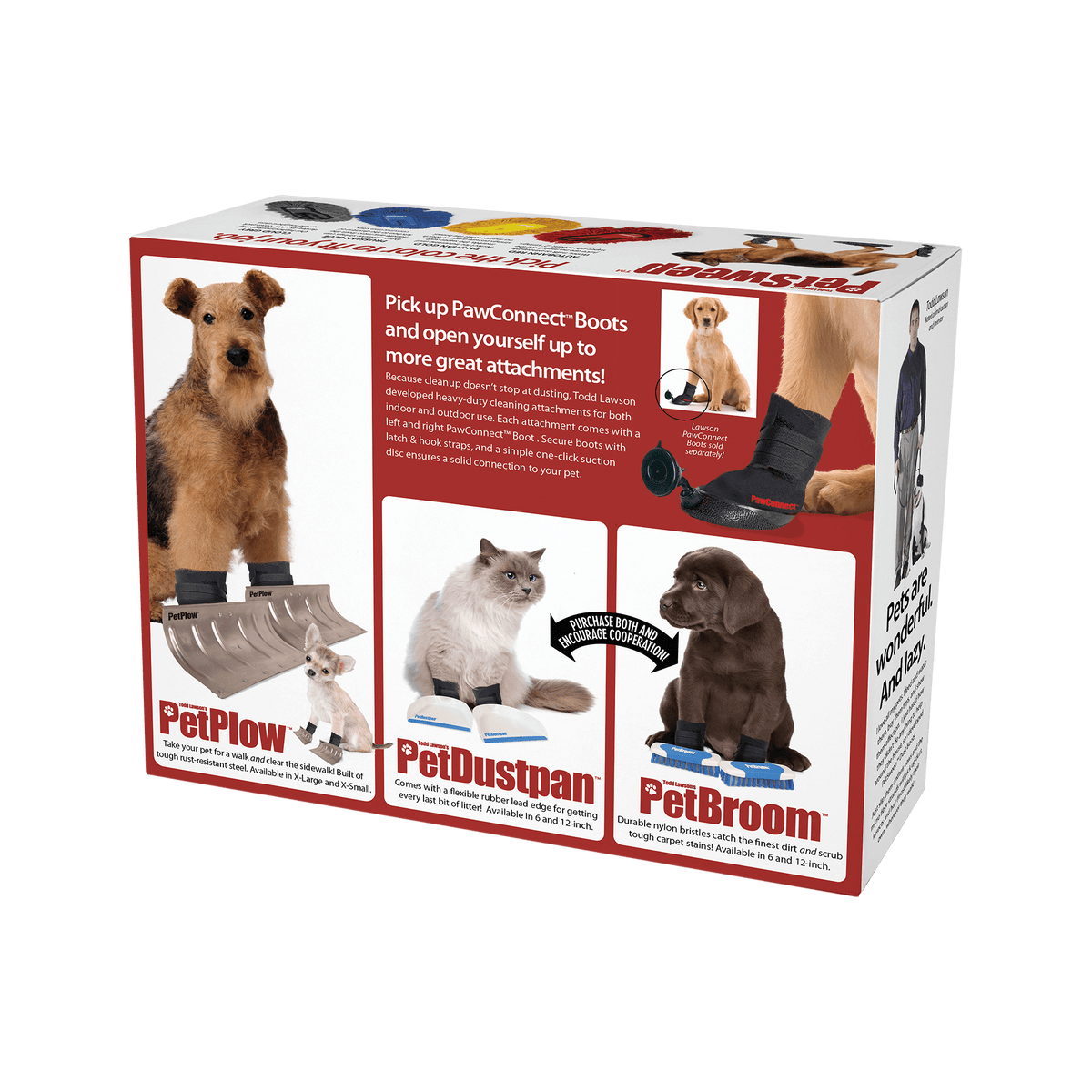 PP.Hero_StandardBack.PetSweep.