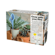 Load image into Gallery viewer, Plant Urinal