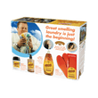 Load image into Gallery viewer, Sizzl Dryer Sheets