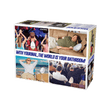 Load image into Gallery viewer, Yourinal