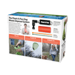 Load image into Gallery viewer, Float-A-Poo
