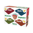Load image into Gallery viewer, Pasta Recycler