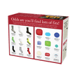 Load image into Gallery viewer, Socks & Lids