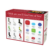 Load image into Gallery viewer, Socks & Lids