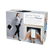 Load image into Gallery viewer, Squat & Trot