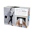 Load image into Gallery viewer, Squat & Trot