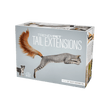Load image into Gallery viewer, Pet Tail Extensions