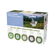 Load image into Gallery viewer, Toilet Meadow